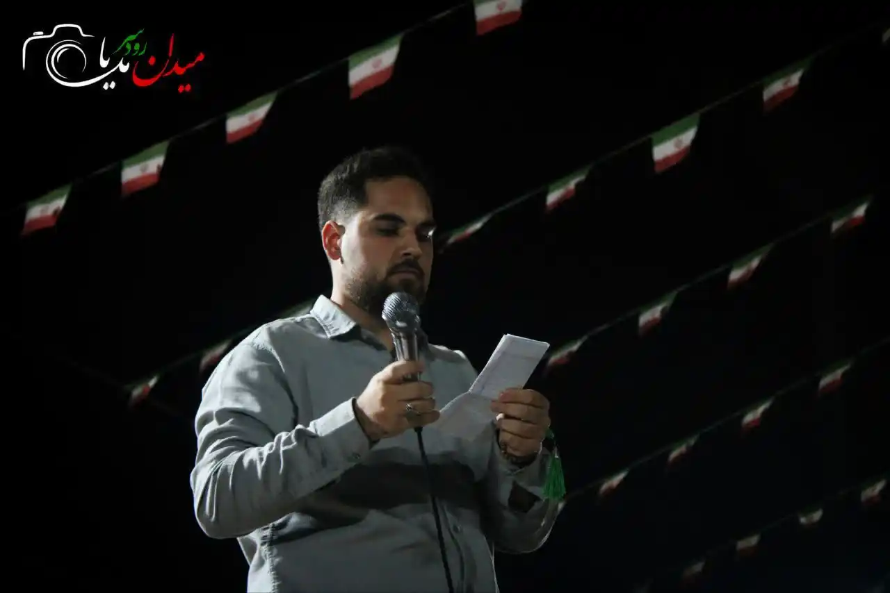 موج ۸۷ – رودسر - 18