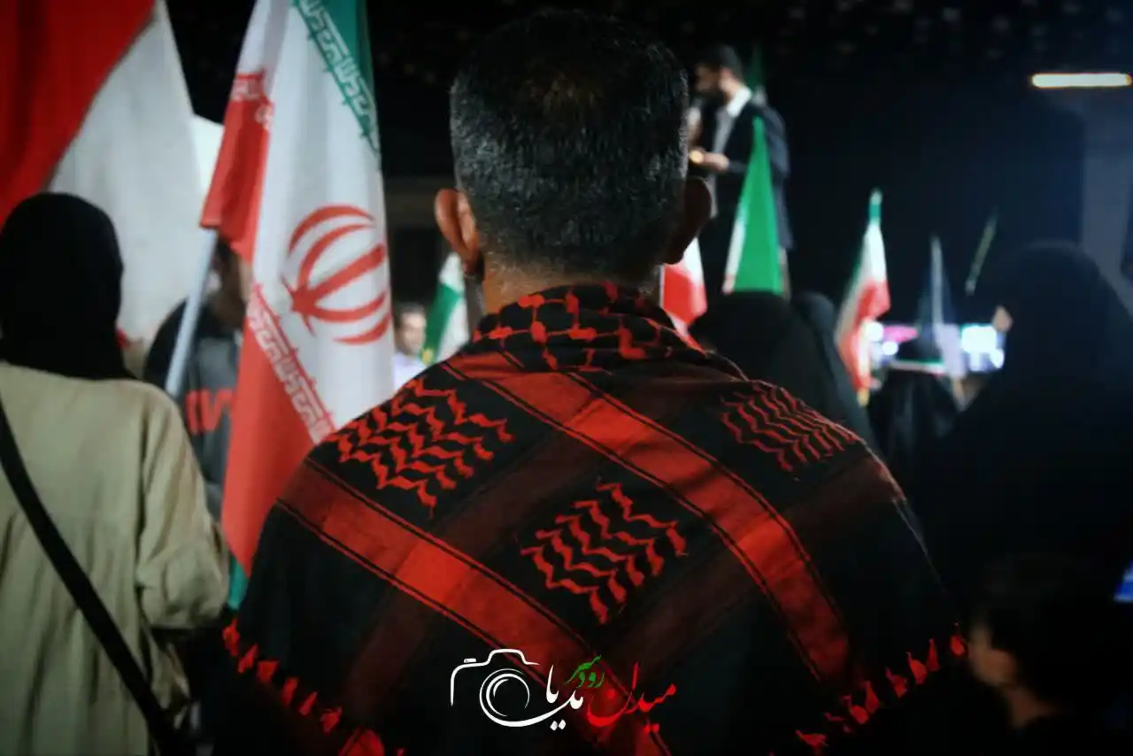 موج ۹۰ – رودسر - 21