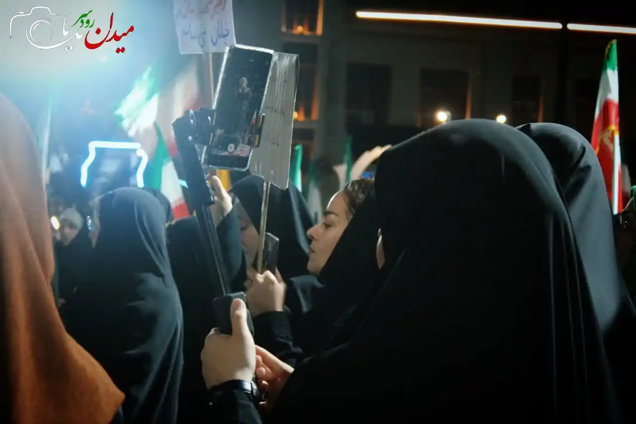 موج ۹۰ – رودسر - 27