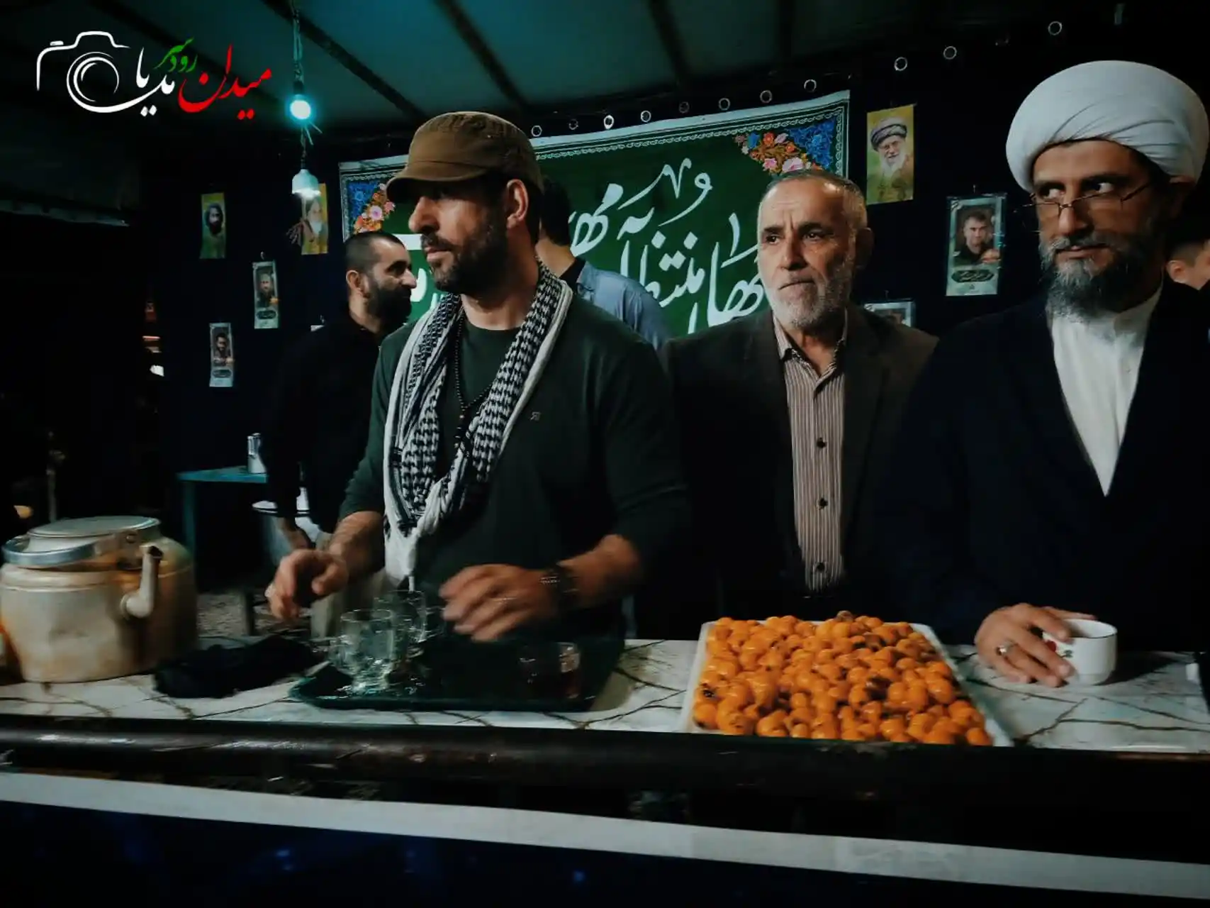 موج ۸۵ – رودسر - 3