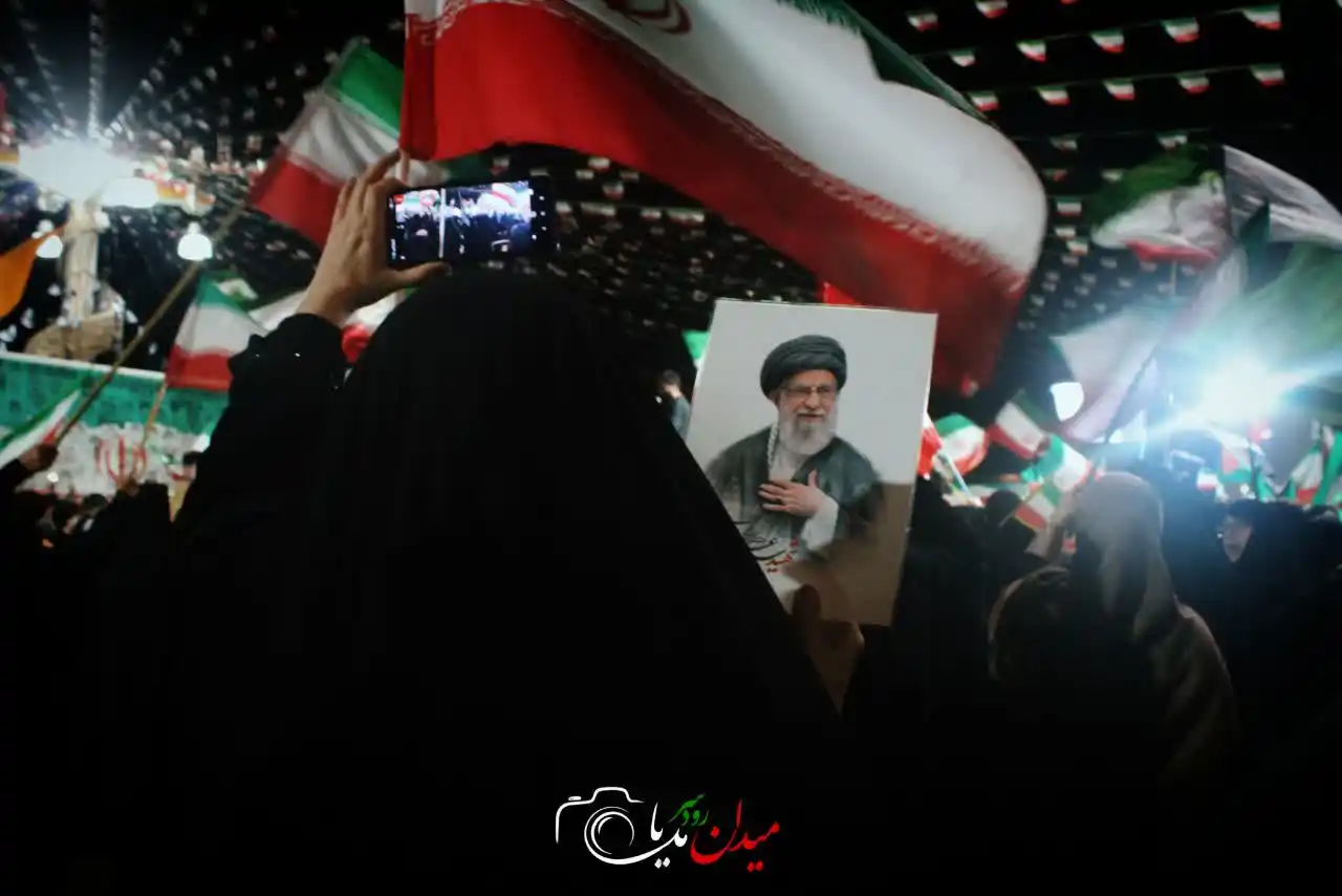 موج ۸۵ – رودسر - 7
