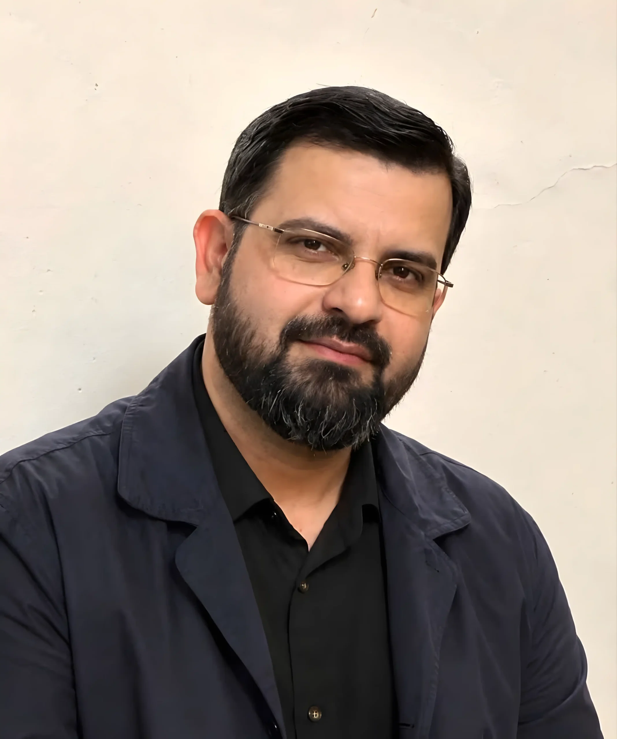 شهید صادق زرین - 2