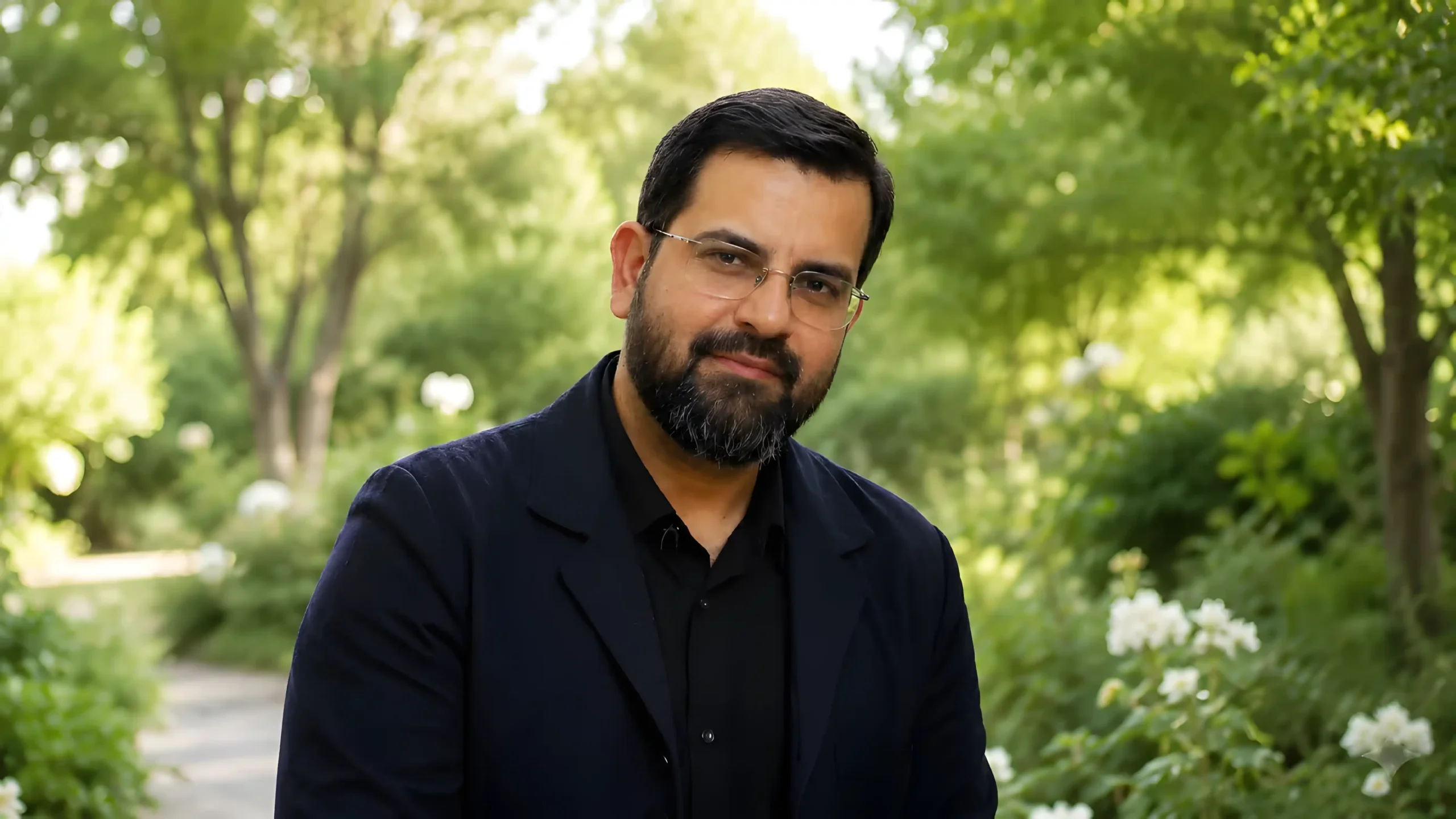 شهید صادق زرین - 1