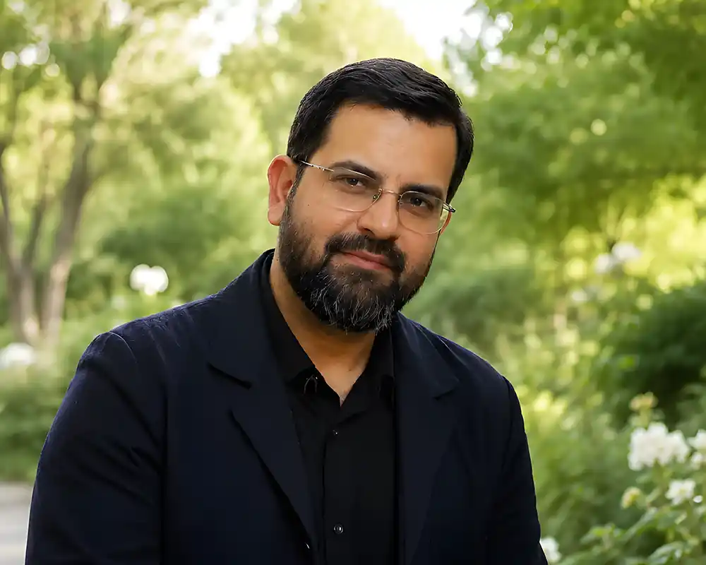 شهید-صادق-زرین-شاخص