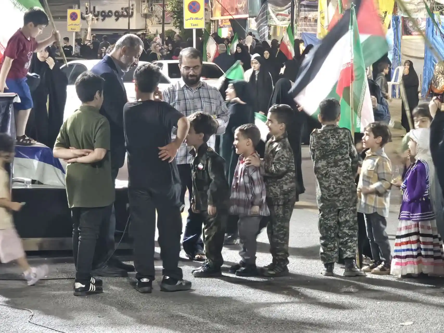 موج ۱۰۰ – رودسر - 44