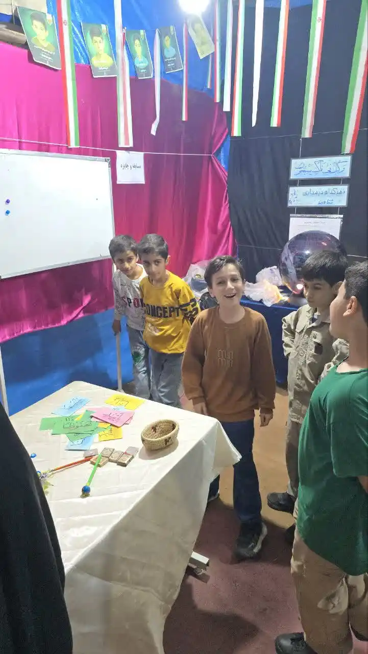موج ۱۰۱ – رودسر - 26