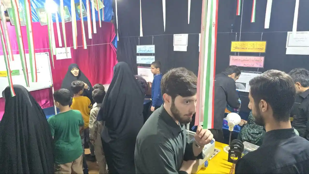 موج ۱۰۱ – رودسر - 27