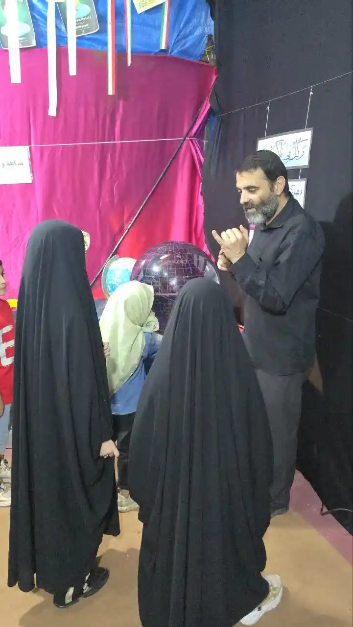 الموجة 102 – رودسر - 31
