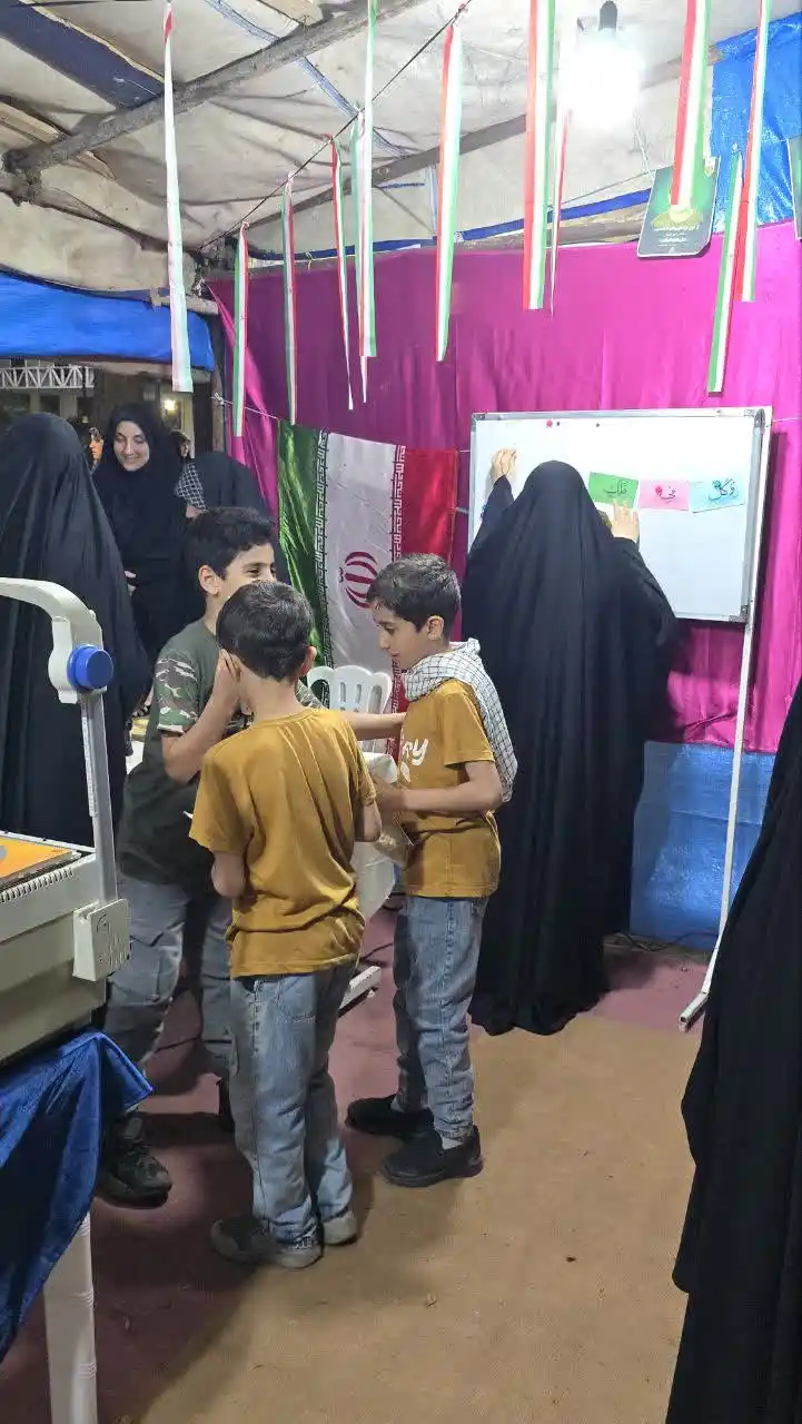 الموجة 102 – رودسر - 33