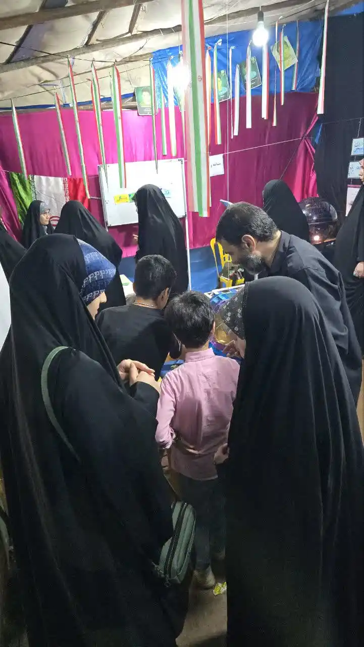 الموجة 102 – رودسر - 34