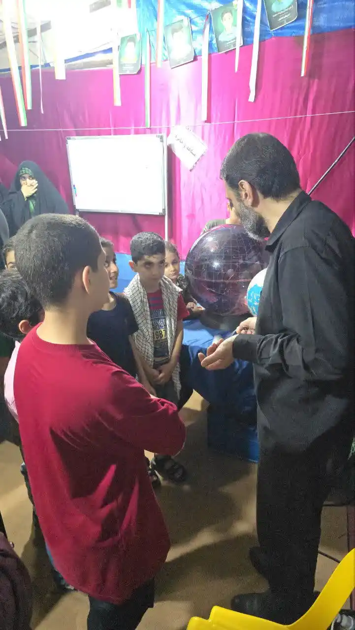 Wave 103 – Rudsar - 26
