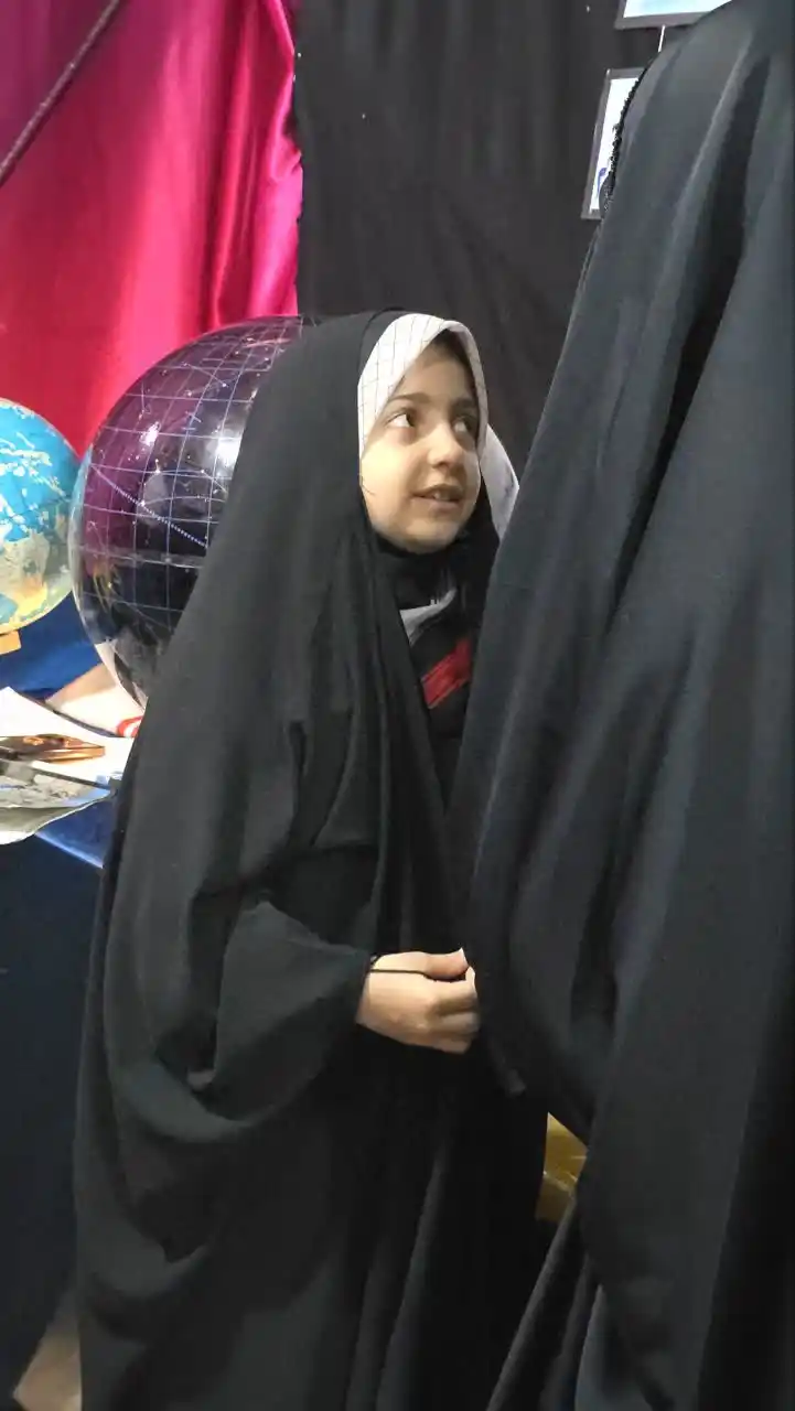 الموجة 102 – رودسر - 35