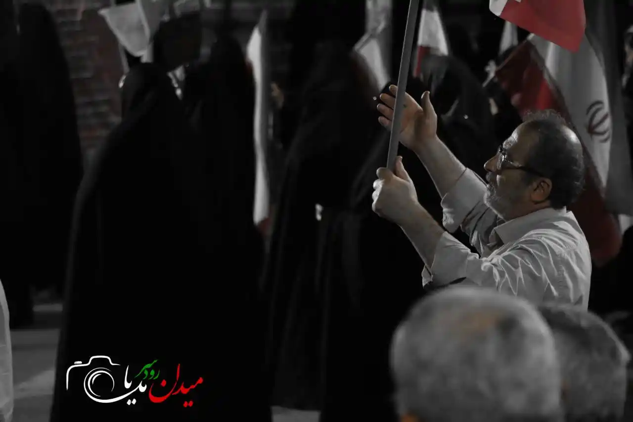 الموجة 104 – رودسر - 44