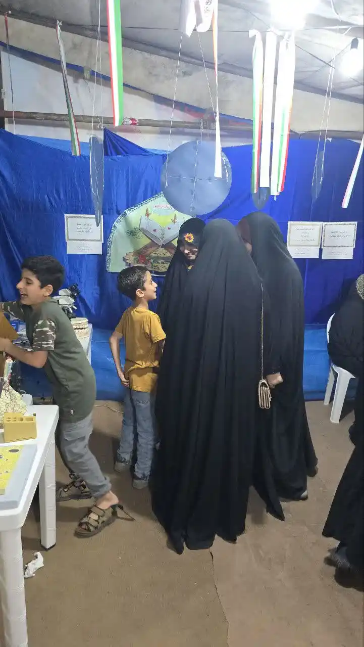 الموجة 104 – رودسر - 35