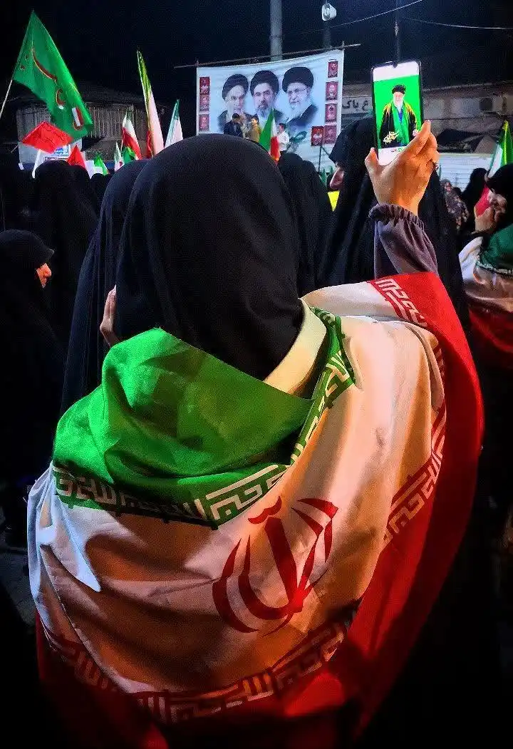 الموجة 104 – لنگرود - 4