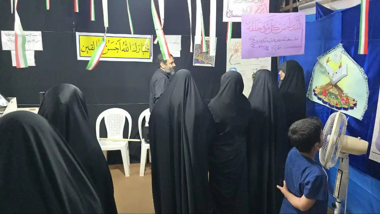 الموجة 105 – رودسر - 28