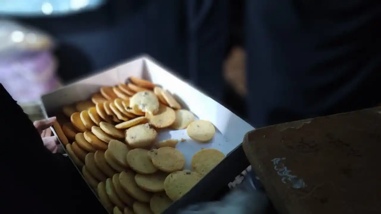 موج ۹۶ – رودسر - 2