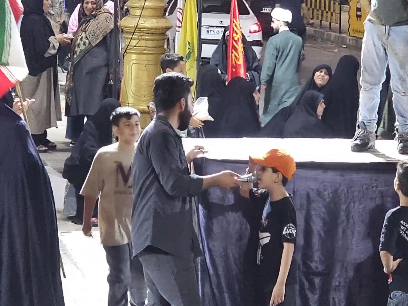 موج ۹۷ – رودسر - 53