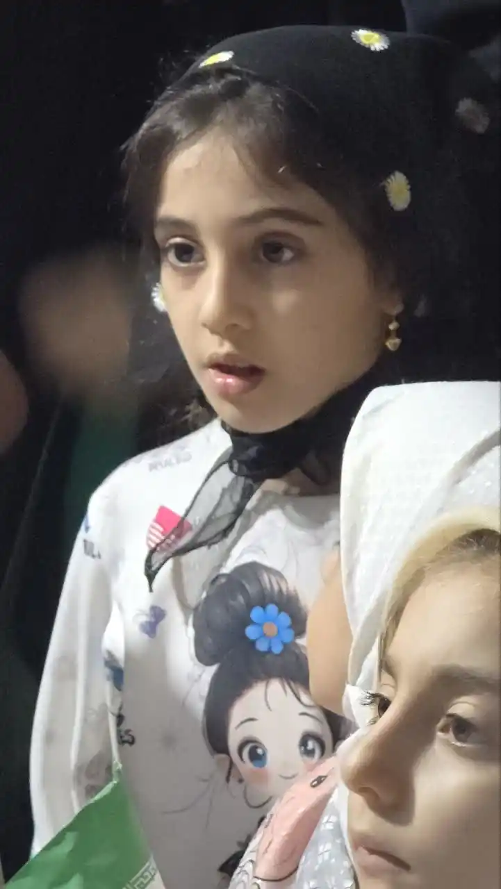 موج ۹۹ – رودسر - 51